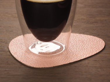 Logo trade advertising product photo of: Coaster 1607281